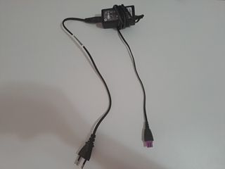 Cable de impresora
