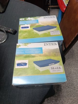 Piscina Bestway Steel Pro 3.00m