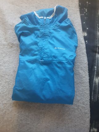 Lote de Ropa. Talla 10 a 12 años
