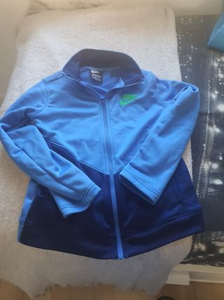 Lote de Ropa. Talla 10 a 12 años
