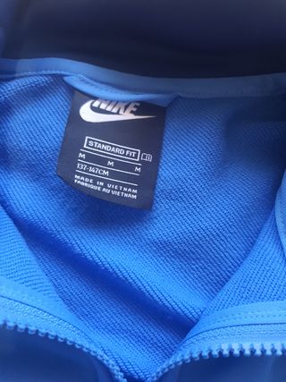 Lote de Ropa. Talla 10 a 12 años
