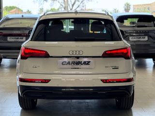 Audi Q5 Advanced 50 TFSIe quattro ultra - 2021