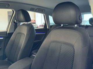 Audi Q5 Advanced 50 TFSIe quattro ultra - 2021
