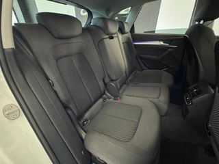 Audi Q5 Advanced 50 TFSIe quattro ultra - 2021