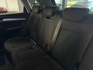 Audi Q5 Advanced 50 TFSIe quattro ultra - 2021