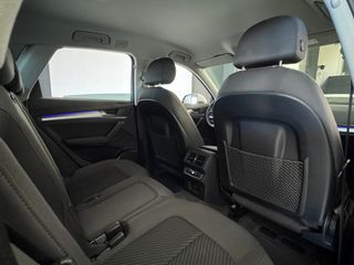 Audi Q5 Advanced 50 TFSIe quattro ultra - 2021