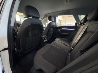 Audi Q5 Advanced 50 TFSIe quattro ultra - 2021