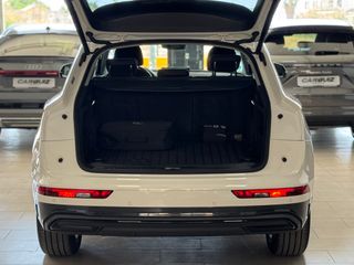 Audi Q5 Advanced 50 TFSIe quattro ultra - 2021