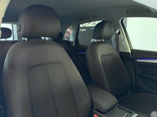Audi Q5 Advanced 50 TFSIe quattro ultra - 2021