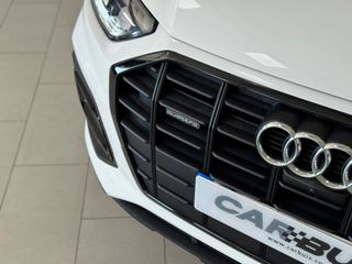 Audi Q5 Advanced 50 TFSIe quattro ultra - 2021
