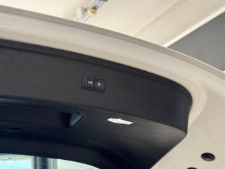Audi Q5 Advanced 50 TFSIe quattro ultra - 2021