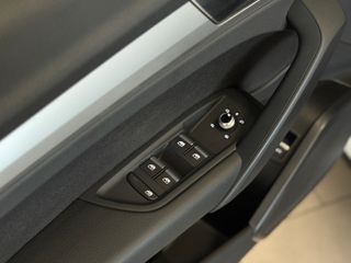 Audi Q5 Advanced 50 TFSIe quattro ultra - 2021