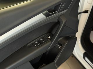 Audi Q5 Advanced 50 TFSIe quattro ultra - 2021