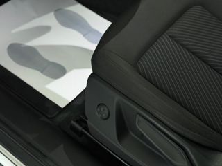 Audi Q5 Advanced 50 TFSIe quattro ultra - 2021