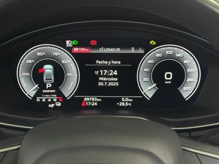 Audi Q5 Advanced 50 TFSIe quattro ultra - 2021