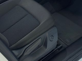 Audi Q5 Advanced 50 TFSIe quattro ultra - 2021