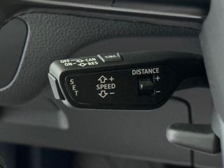 Audi Q5 Advanced 50 TFSIe quattro ultra - 2021