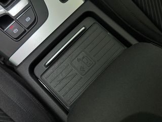 Audi Q5 Advanced 50 TFSIe quattro ultra - 2021
