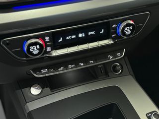 Audi Q5 Advanced 50 TFSIe quattro ultra - 2021