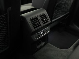 Audi Q5 Advanced 50 TFSIe quattro ultra - 2021