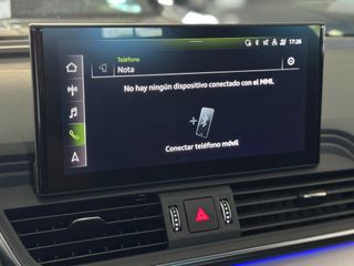Audi Q5 Advanced 50 TFSIe quattro ultra - 2021