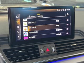 Audi Q5 Advanced 50 TFSIe quattro ultra - 2021
