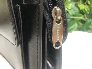 BOLSO HEXAGONA PARIS NUEVO 