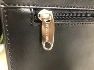 BOLSO HEXAGONA PARIS NUEVO 