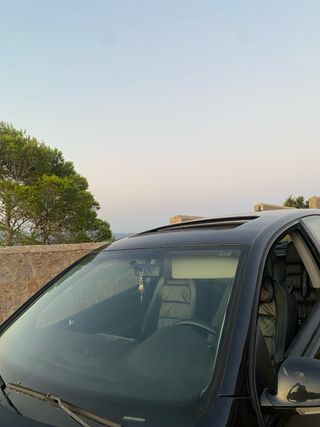 Golf Golf 5+ 
