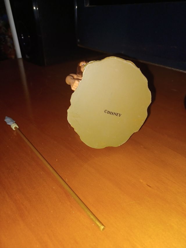 Figura Disney tarzan