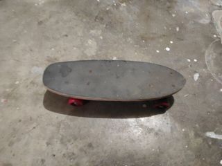 Skate mini Rip Curl