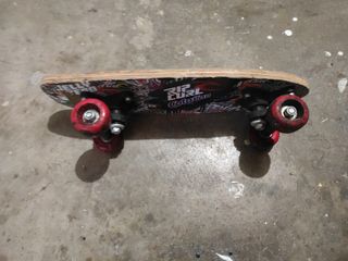 Skate mini Rip Curl