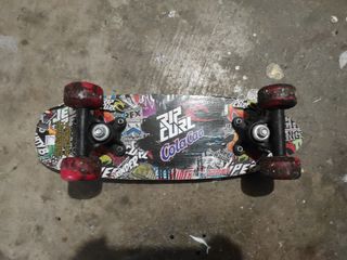 Skate mini Rip Curl