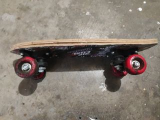 Skate mini Rip Curl