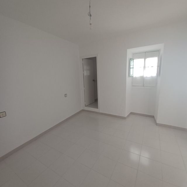 Casa rural Villanueva Rosario