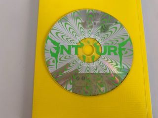 NMIXX - Entwurf Limited Version