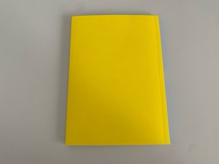 NMIXX - Entwurf Limited Version