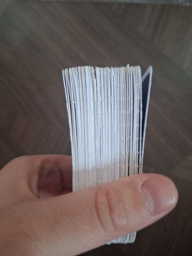 Cromos Carrefour: ¡Descubre Tu Poder! Marvel 2022