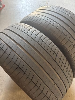 Neumáticos 275/40R19 101Y usados