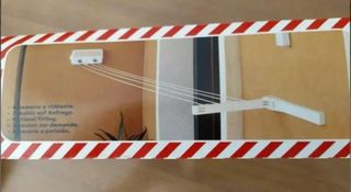 Stendibiancheria Gimi Tenderello S20