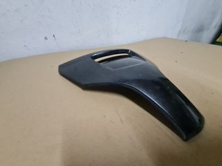 Carenado frontal Burgman 650