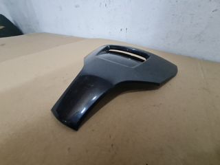 Carenado frontal Burgman 650