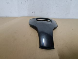 Carenado frontal Burgman 650