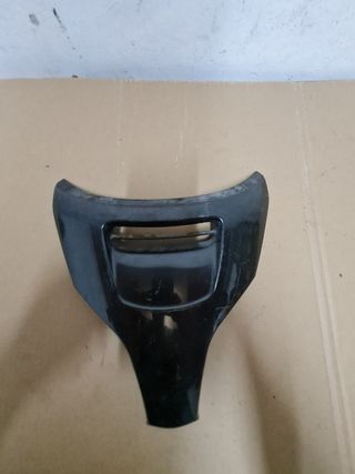 Carenado frontal Burgman 650