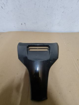 Carenado frontal Burgman 650