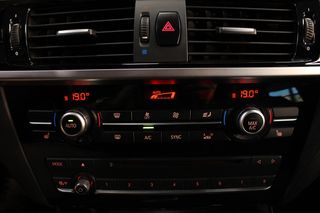 BMW X3 2017
