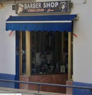 Se VENDE Local comercial Moguer centro