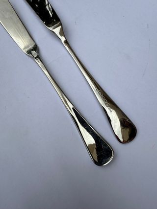 Coltelli da pesce ARCOS