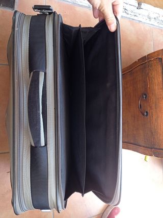 Maletín para Portátil ordenador 