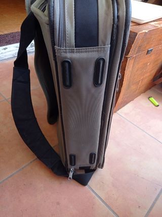 Maletín para Portátil ordenador 
